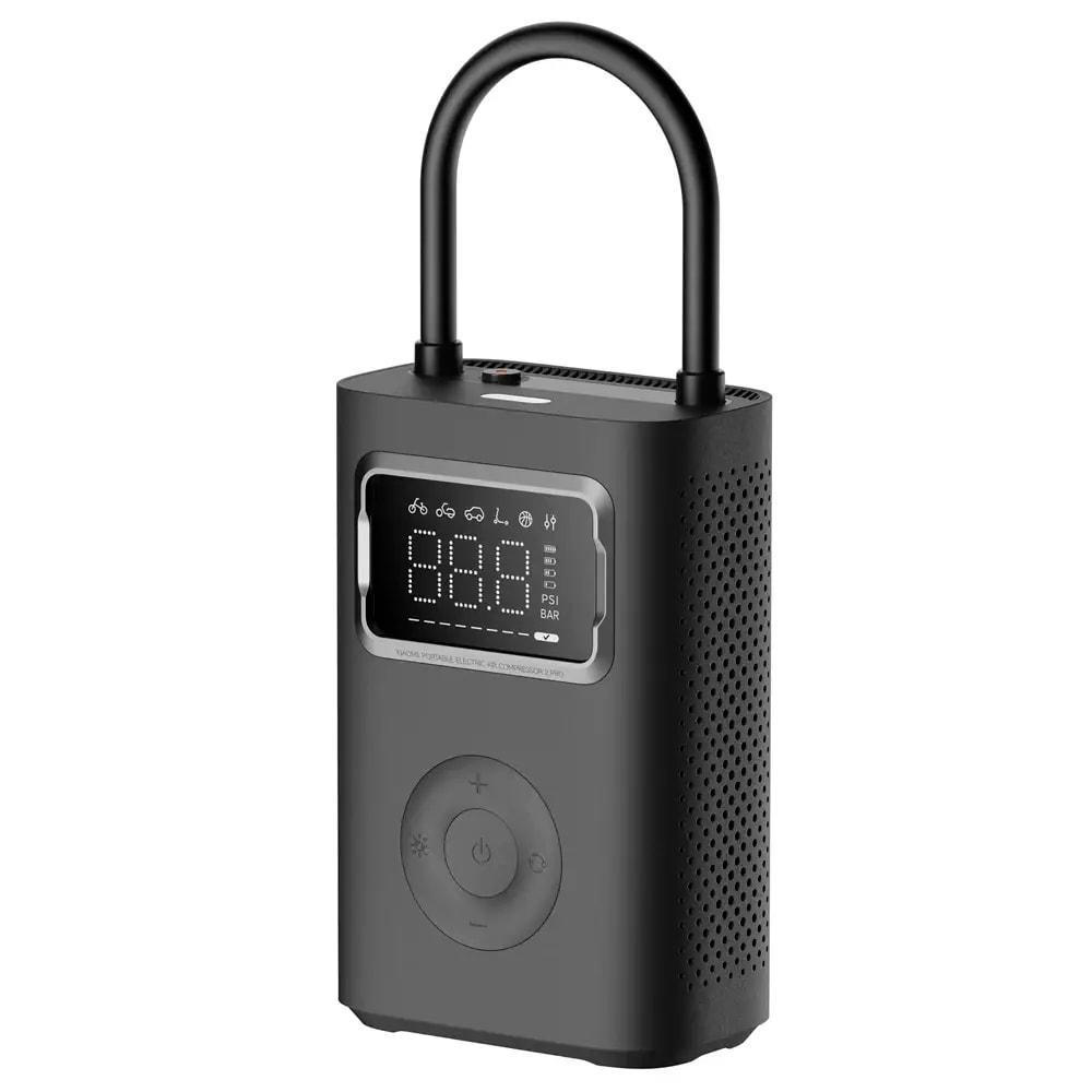 Product gallery prod_01KTKD7CNGBNH74ZQ6EK7V7QW9-0