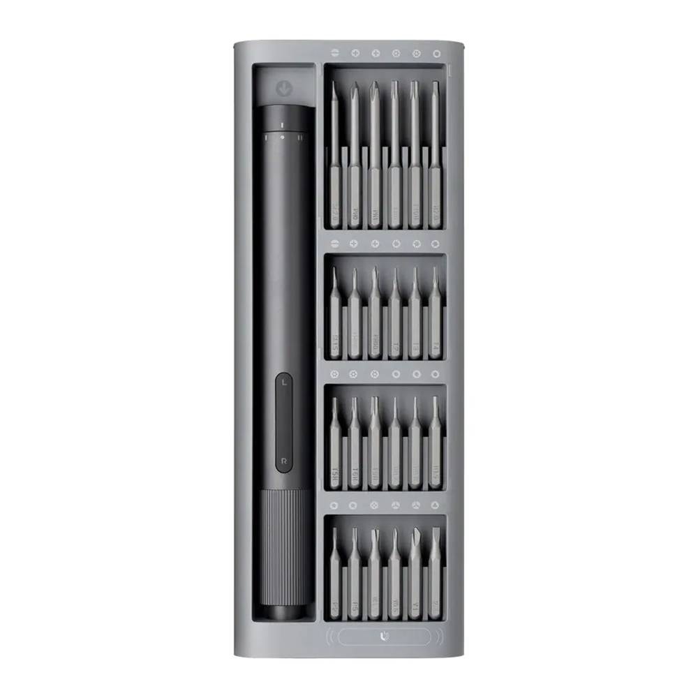 Product gallery prod_01KTKDG5KQ9TZFRHBG6M37NT37-3