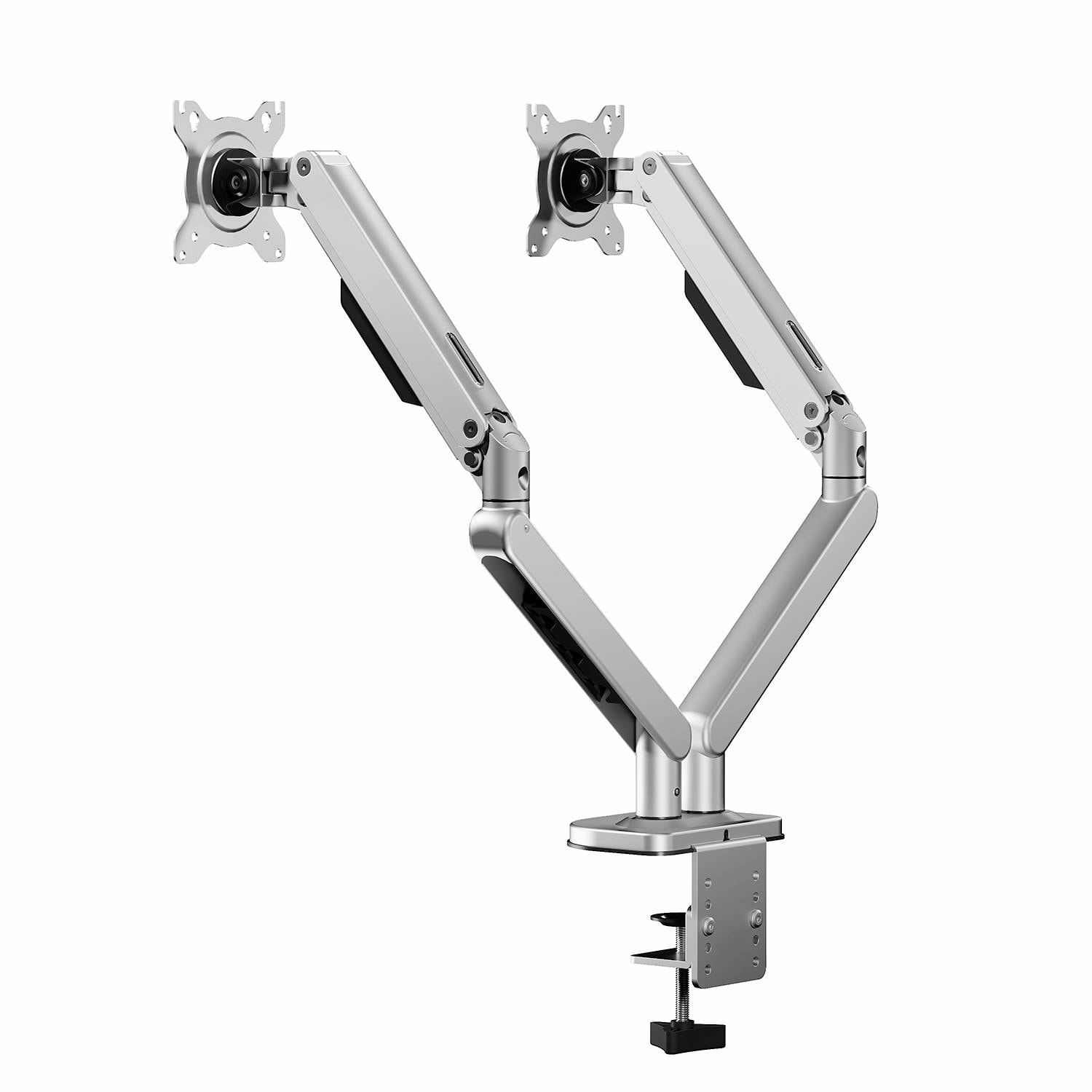Product gallery prod_01KTKCS16TN9XYB3EA2T6KTE62-4
