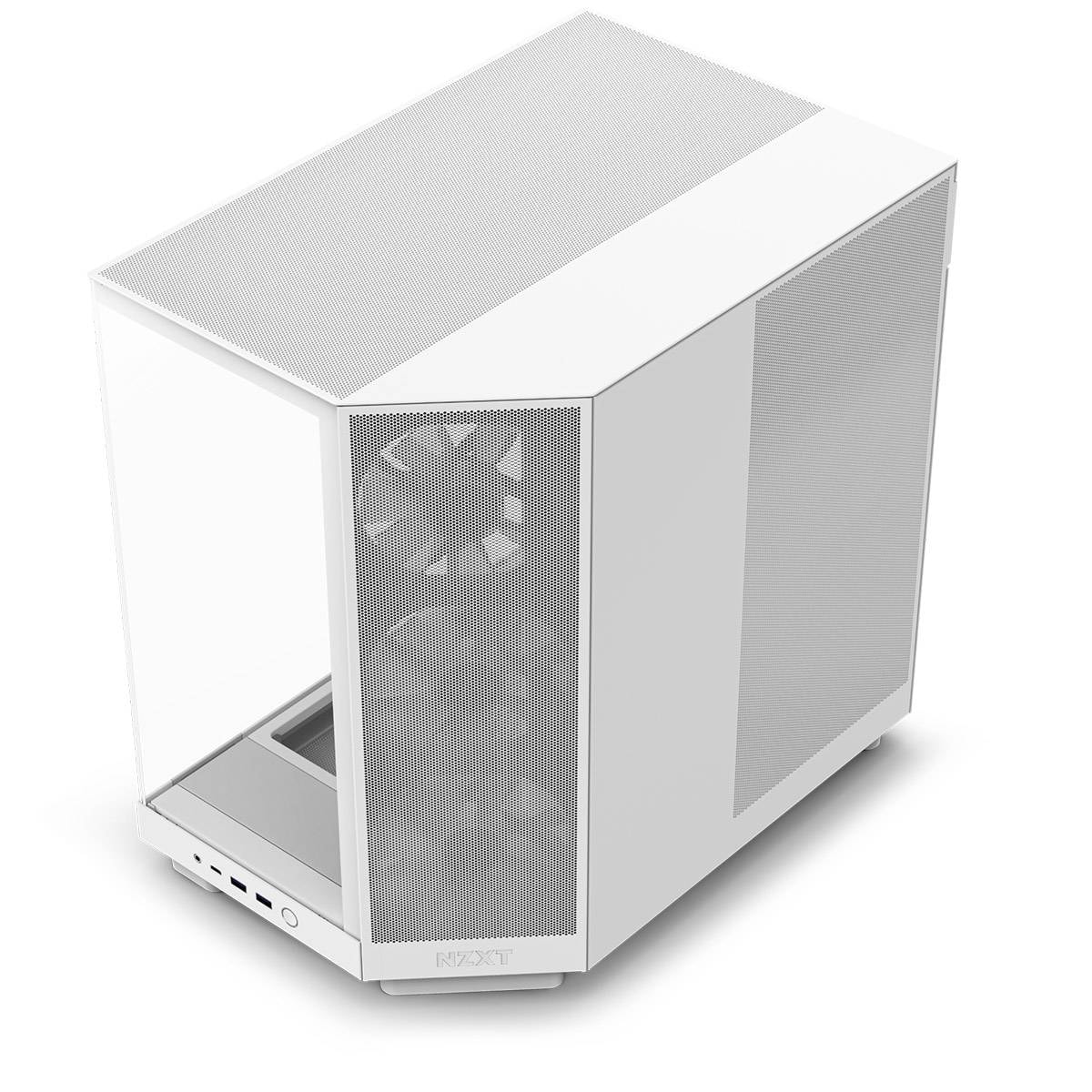 Product gallery prod_01KTKC6EKRMFS7P464D4DQ41DK-1