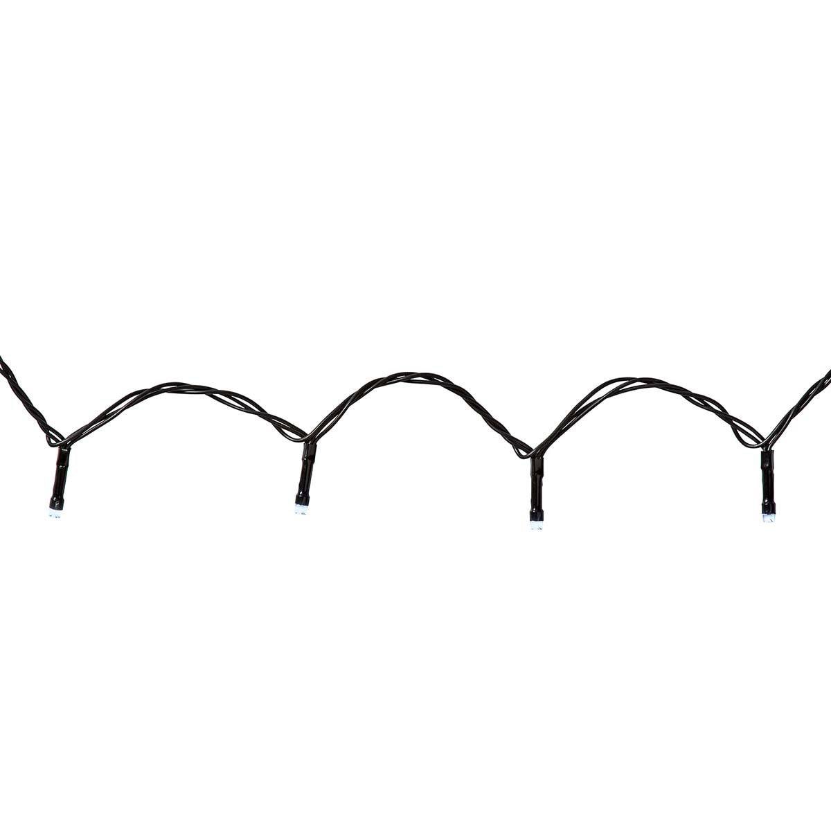 Product gallery prod_01KTKC75YQBNCAW2604K0R1WKZ-5
