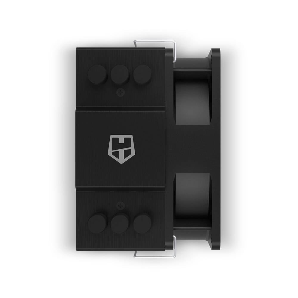 Product gallery prod_01KTKCBH60D9TY0GY1N82T6KZP-5