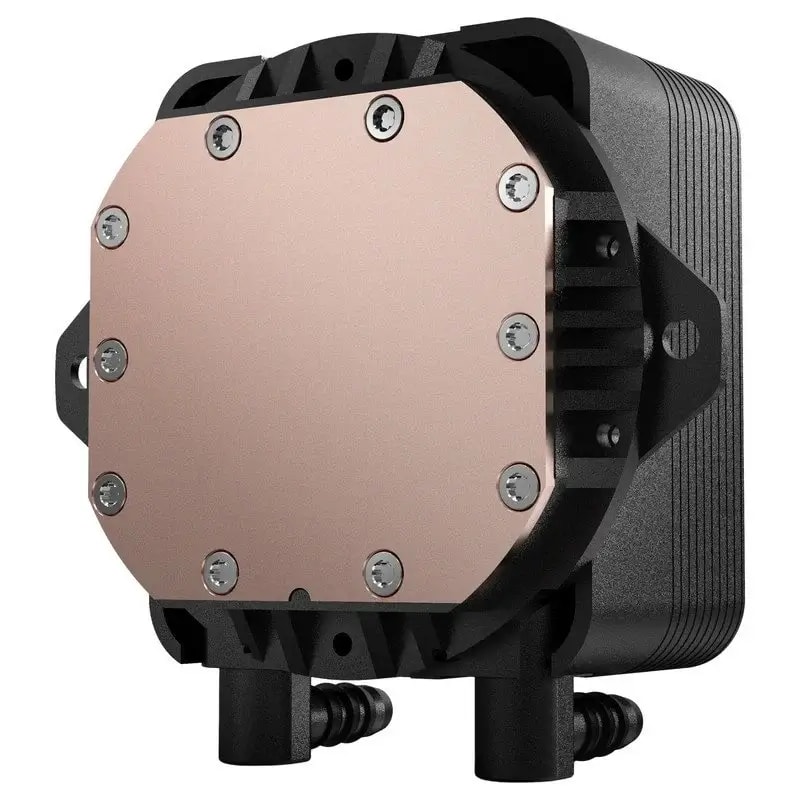 Product gallery prod_01KTKCRSPP8GEQJBTZ2XSJSBYG-3