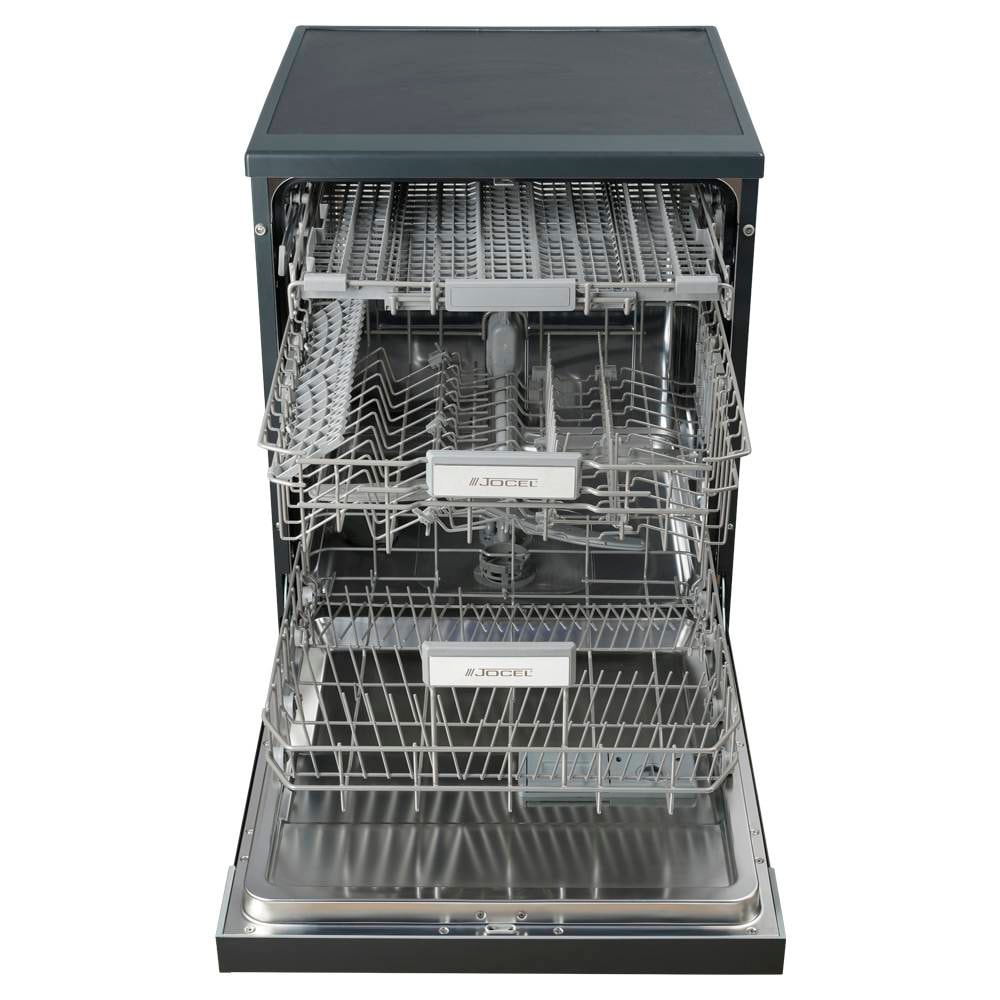 Product gallery prod_01KTKCZXVPGWHF589C207B4B4R-3