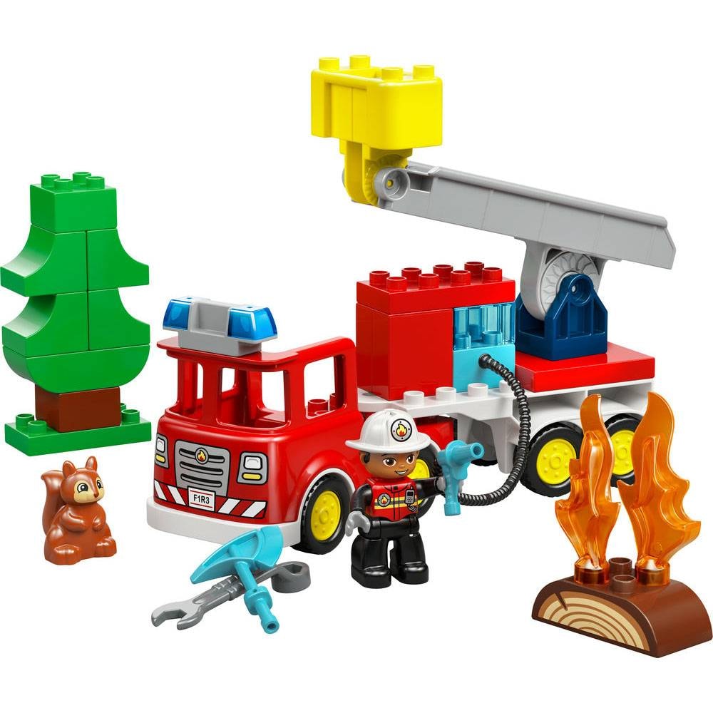 Product gallery prod_01KTKDBTEJD2B6MZGBN4ZXXMDW-4