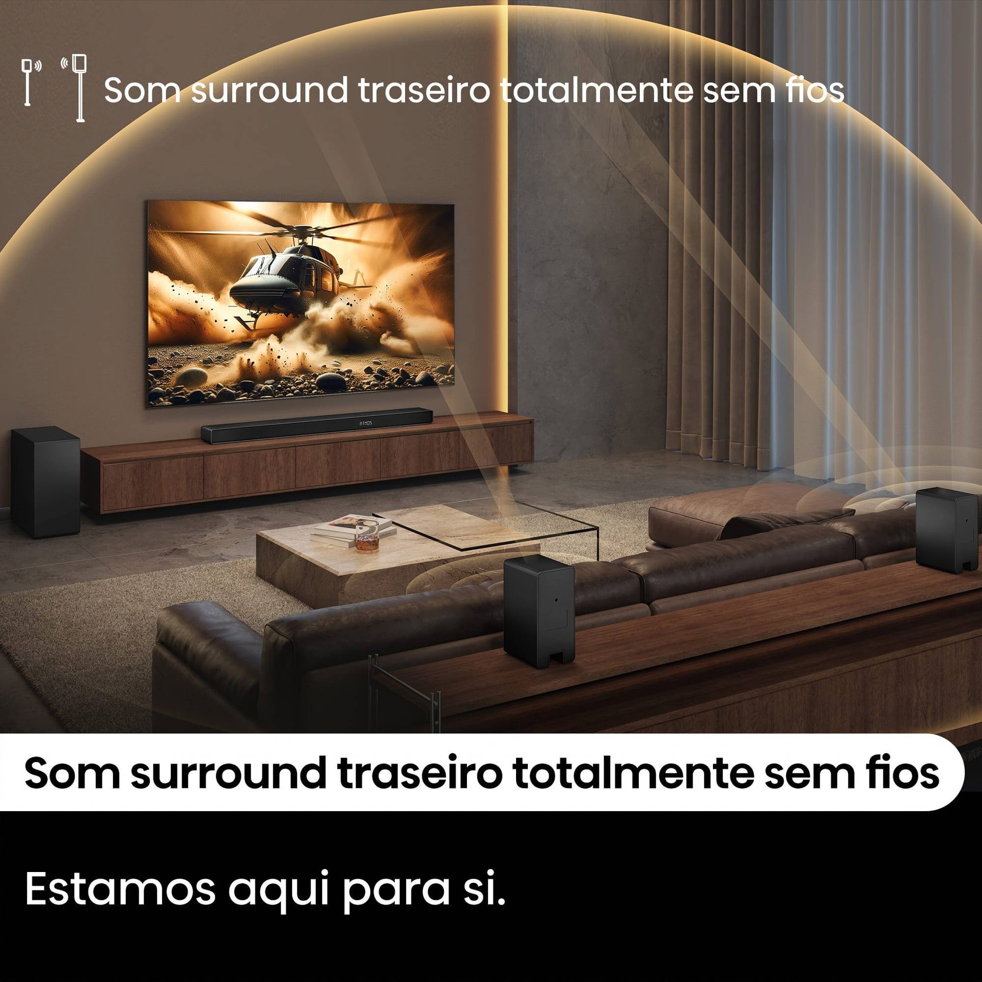 Product gallery prod_01KTKD2VNTDA16Y9QQ0Z09BND0-4