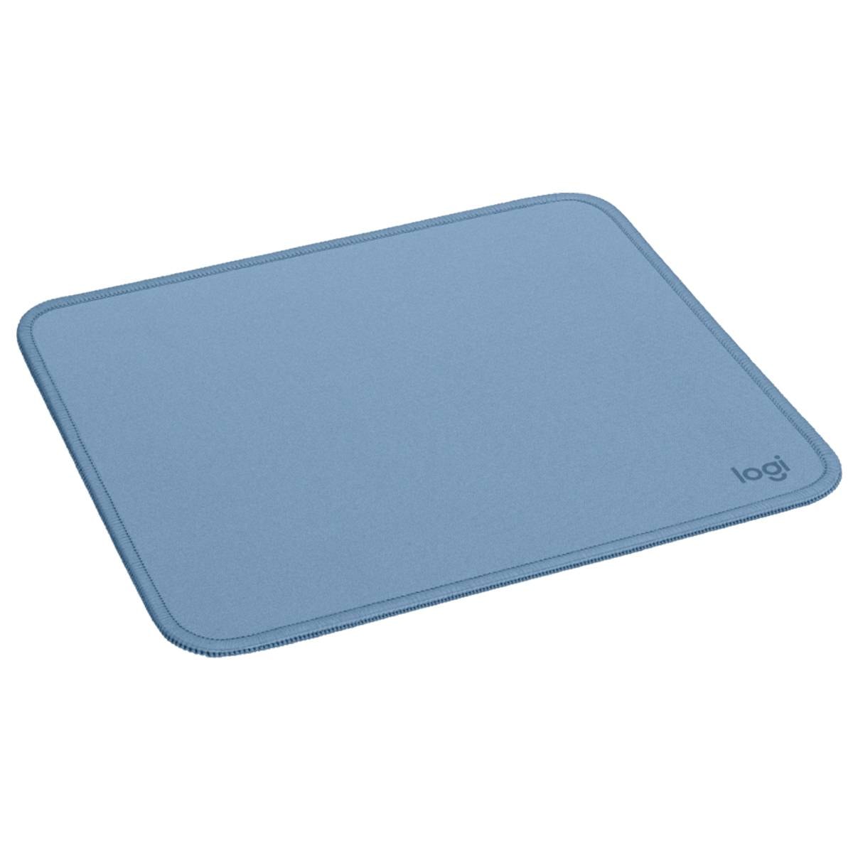 Product gallery prod_01KTKC1DZA1TMXQ1RA6PCYD4RA-1