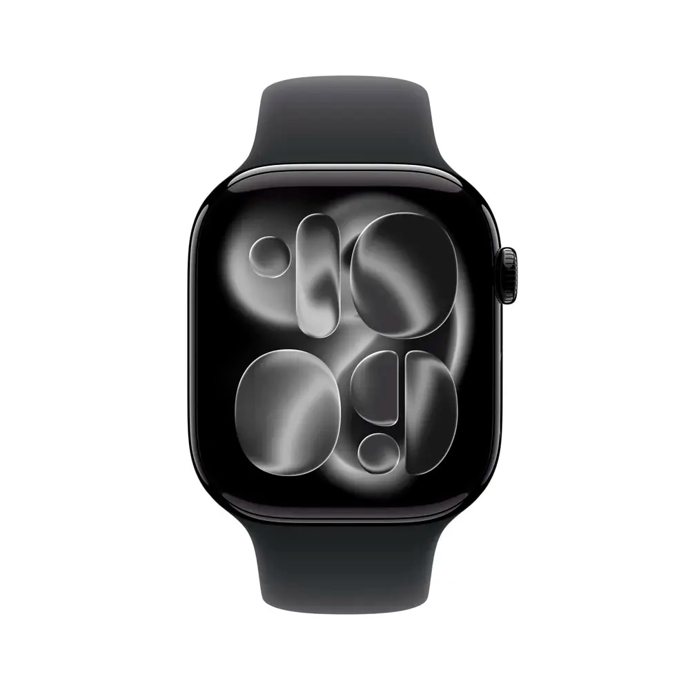 Product gallery prod_01KTKCZ7KG5F2Y9314PDT0DWHK-1