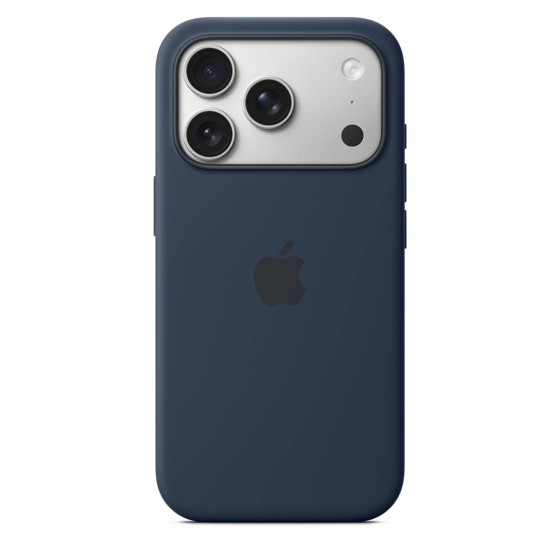 Product gallery prod_01KTKCYXZAW1V18HDBBMJ0P21Y-0