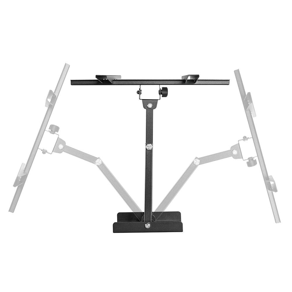 Product gallery prod_01KTKC46HQNEMRNSKPBK2YJARN-3