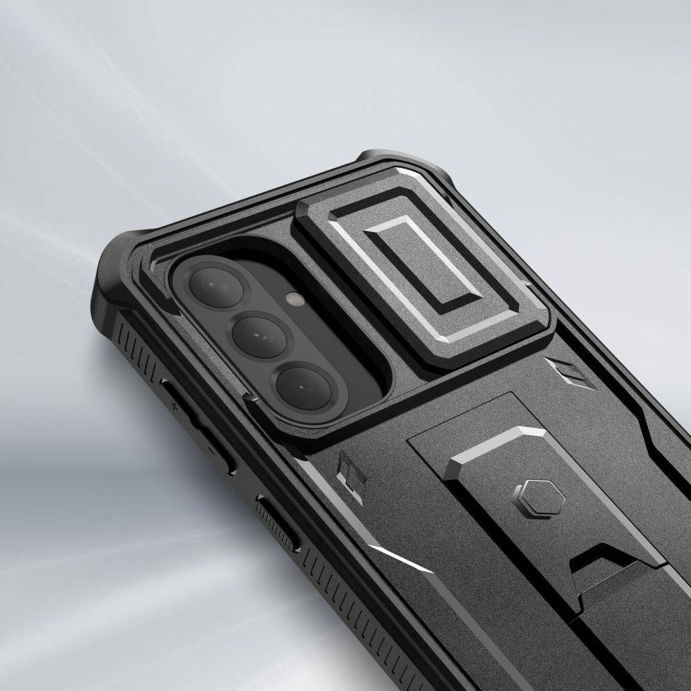 Product gallery prod_01KTKDQCDWEVRCWH16BWPD222Z-4