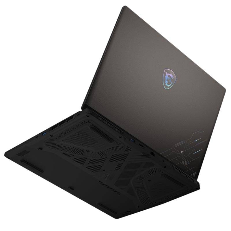 Product gallery prod_01KTKD33739D9SPNJE5NS2Q348-3