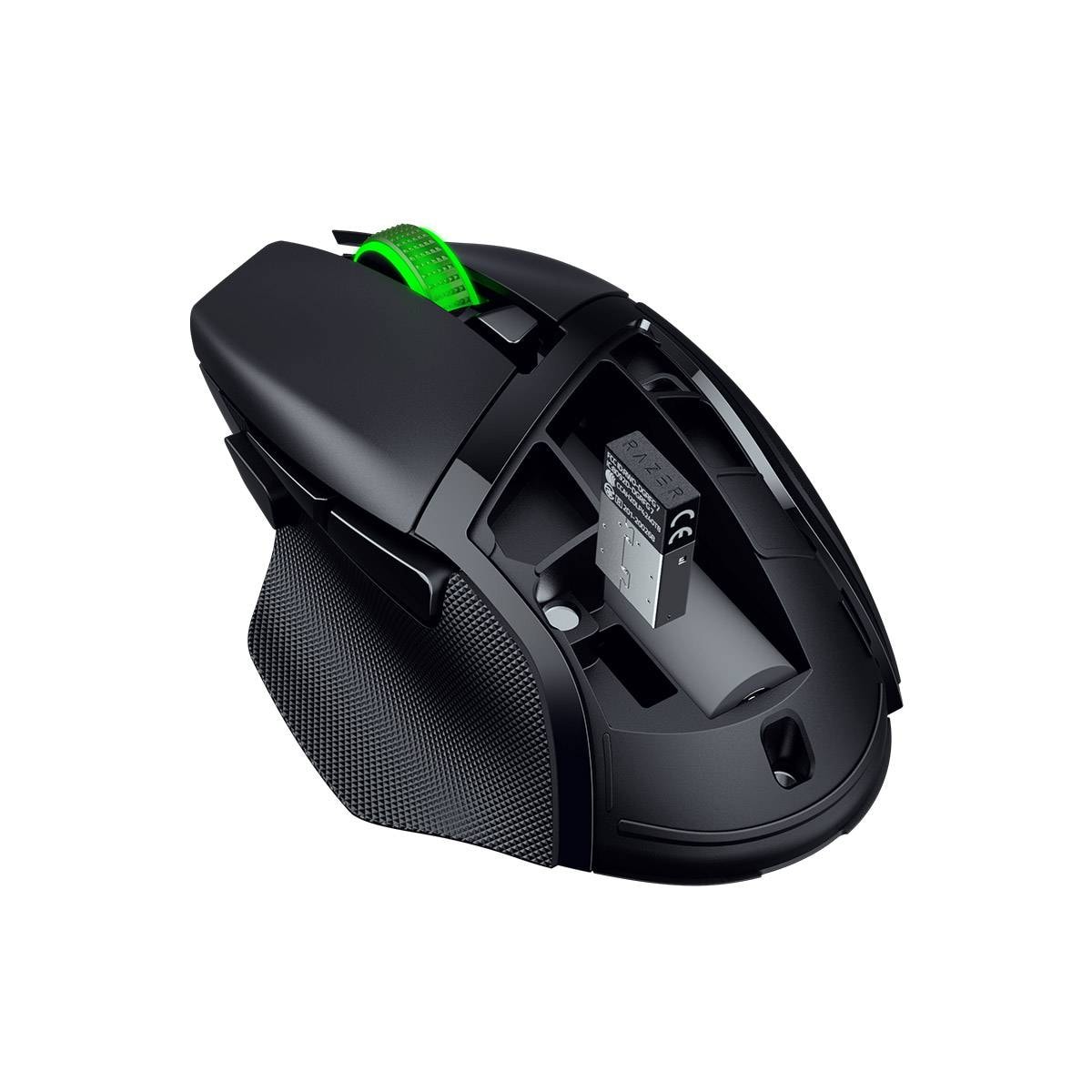 Product gallery prod_01KTKBY8451CSBNST2FZQ7NY1G-2