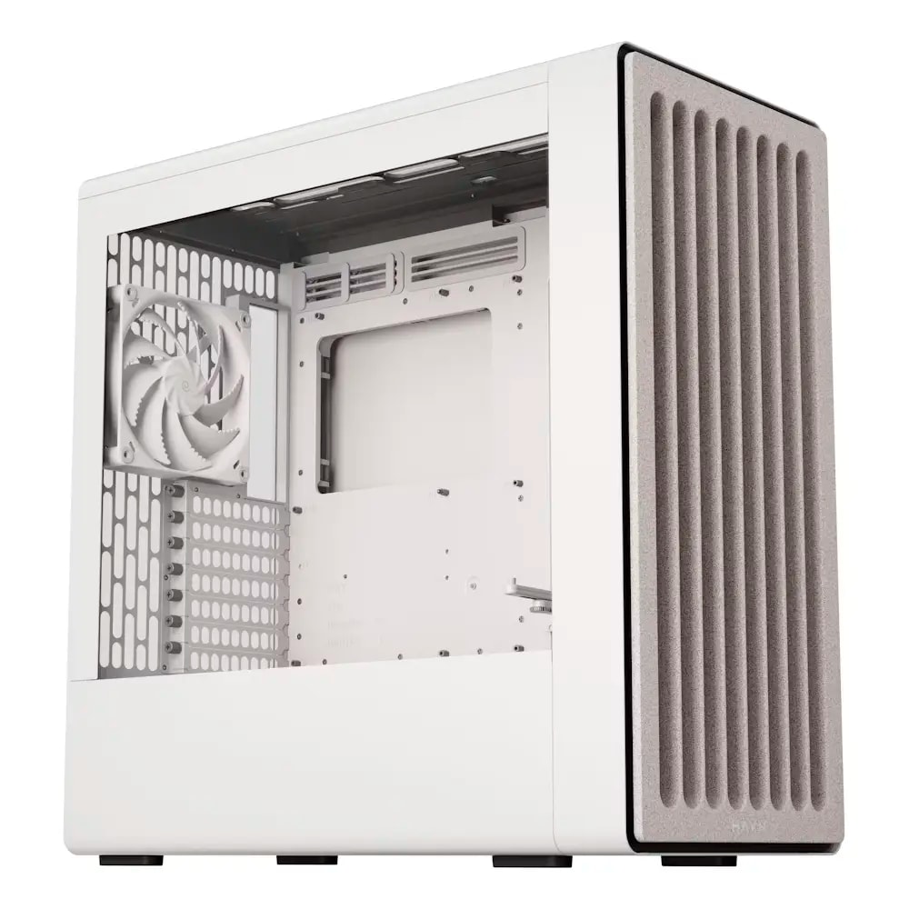 Product gallery prod_01KTKD87WE6Y6TW89GXZY88VRP-0