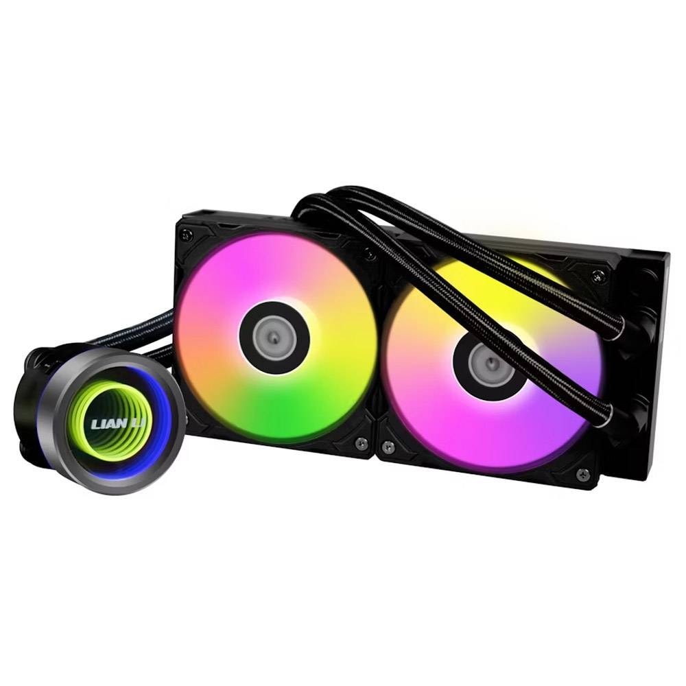 Product gallery prod_01KTKC7MS4YZ38Z0QDN3K2F047-0
