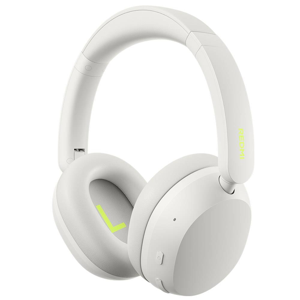 Headphones Xiaomi Redmi Headphones Neo ANC Wireless Sand White