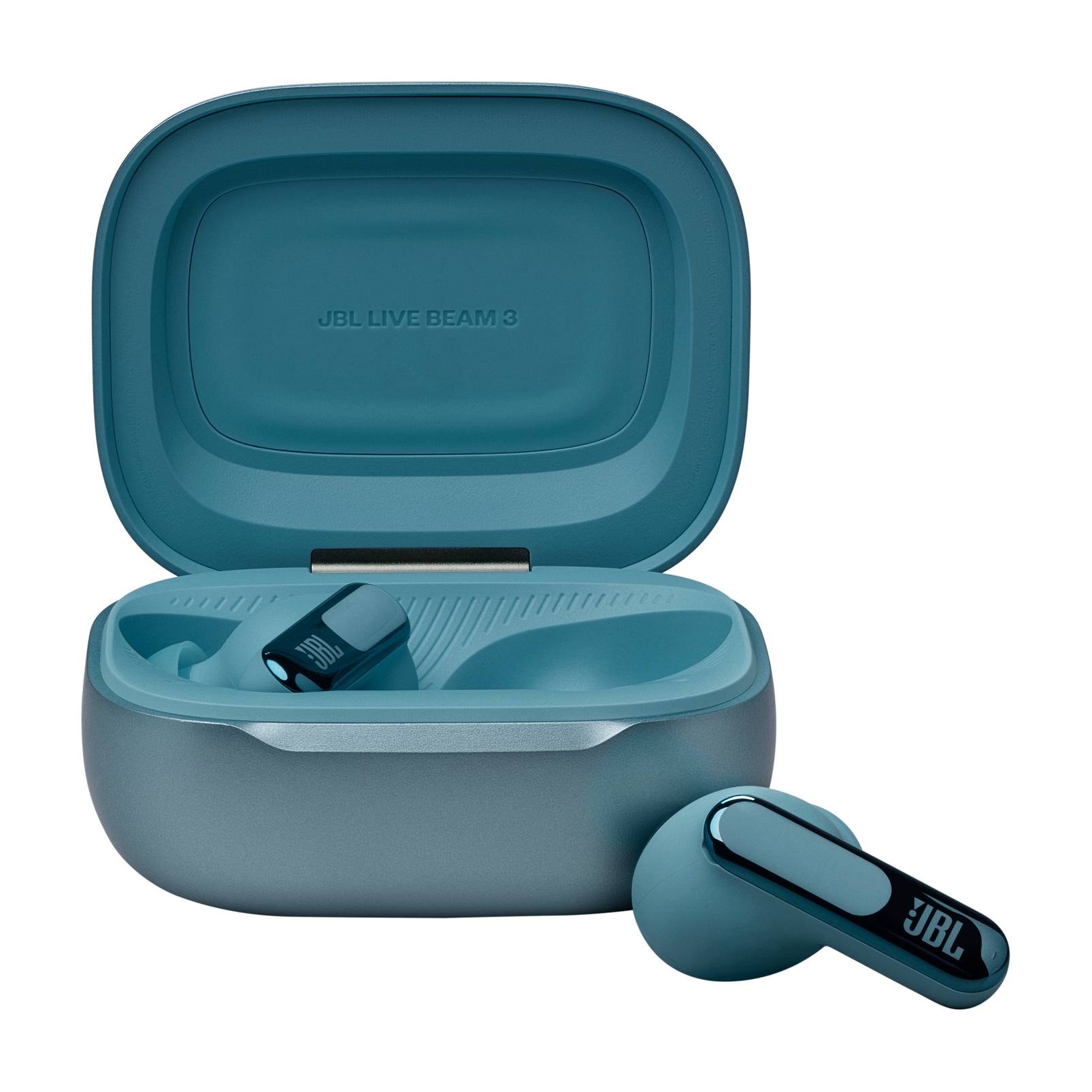 Product gallery prod_01KTKDFRX11BTWGHGA06BJBYV0-1