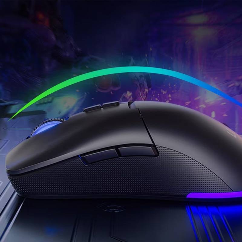 Product gallery prod_01KTKDD5M84DAS2CFHAXPHZZW0-3