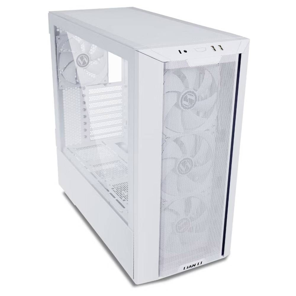 Product gallery prod_01KTKCJBTN81S5DAD34PMNY3CT-2