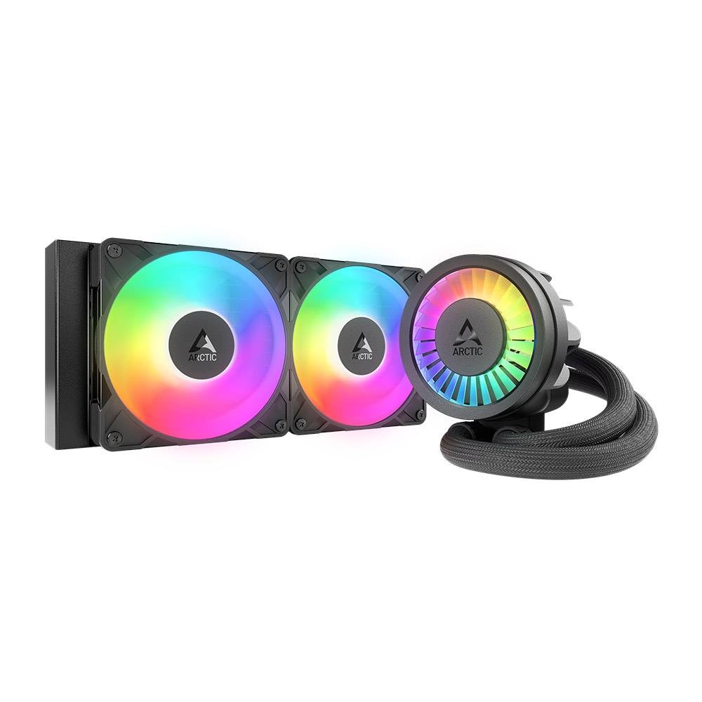 Product gallery prod_01KTKCV46X6J86X4YFHDR6C1V1-0