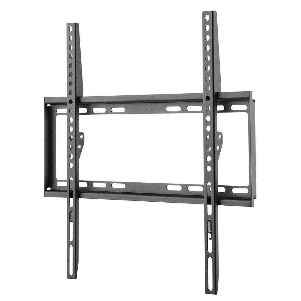 Product gallery prod_01KTKBXGVBK59GJ4AD71WSE2TY-0
