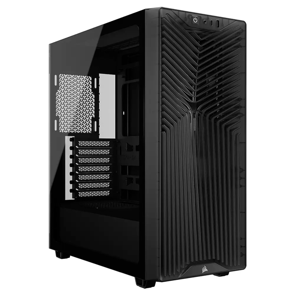 Product gallery prod_01KTKDR6WH5ZJBJ5Z6TKF7QMWZ-0