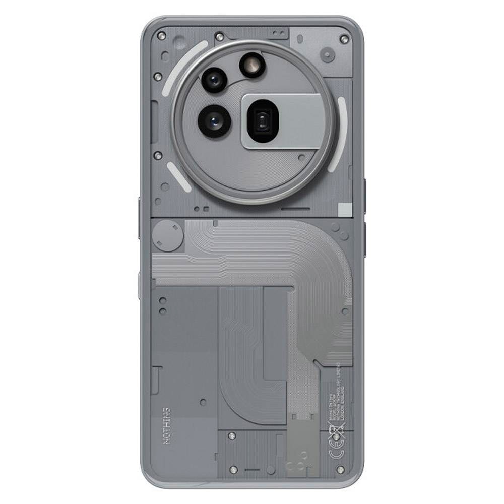 Product gallery prod_01KTKCK7MD08BYNRZT6F95BZ9X-5
