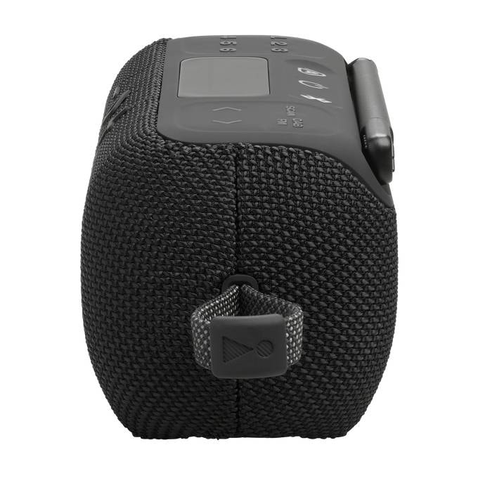 Product gallery prod_01KTKCYQY15GGN7106Y2FSQWT7-3