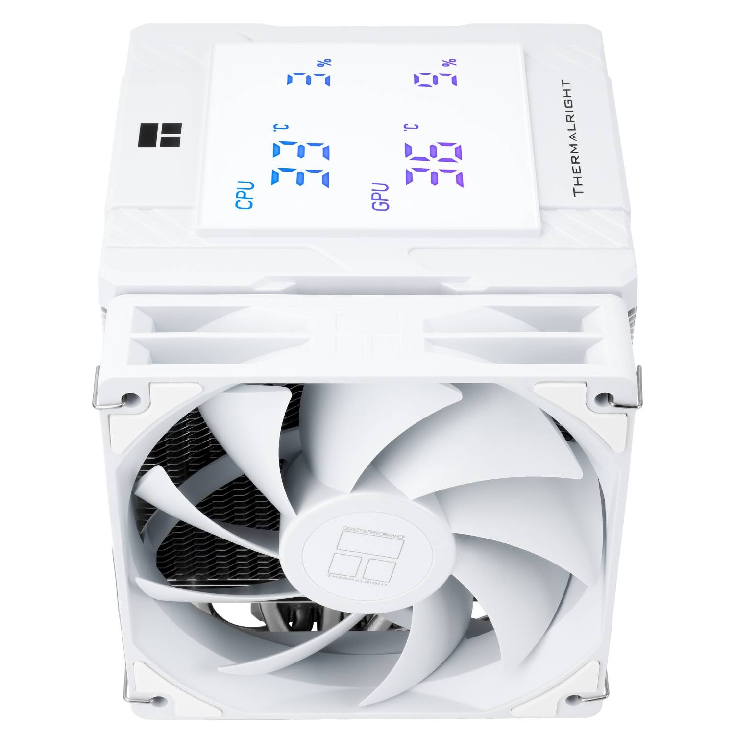 Product gallery prod_01KTKD1E0PVFBG4MXCRT0T52DM-3
