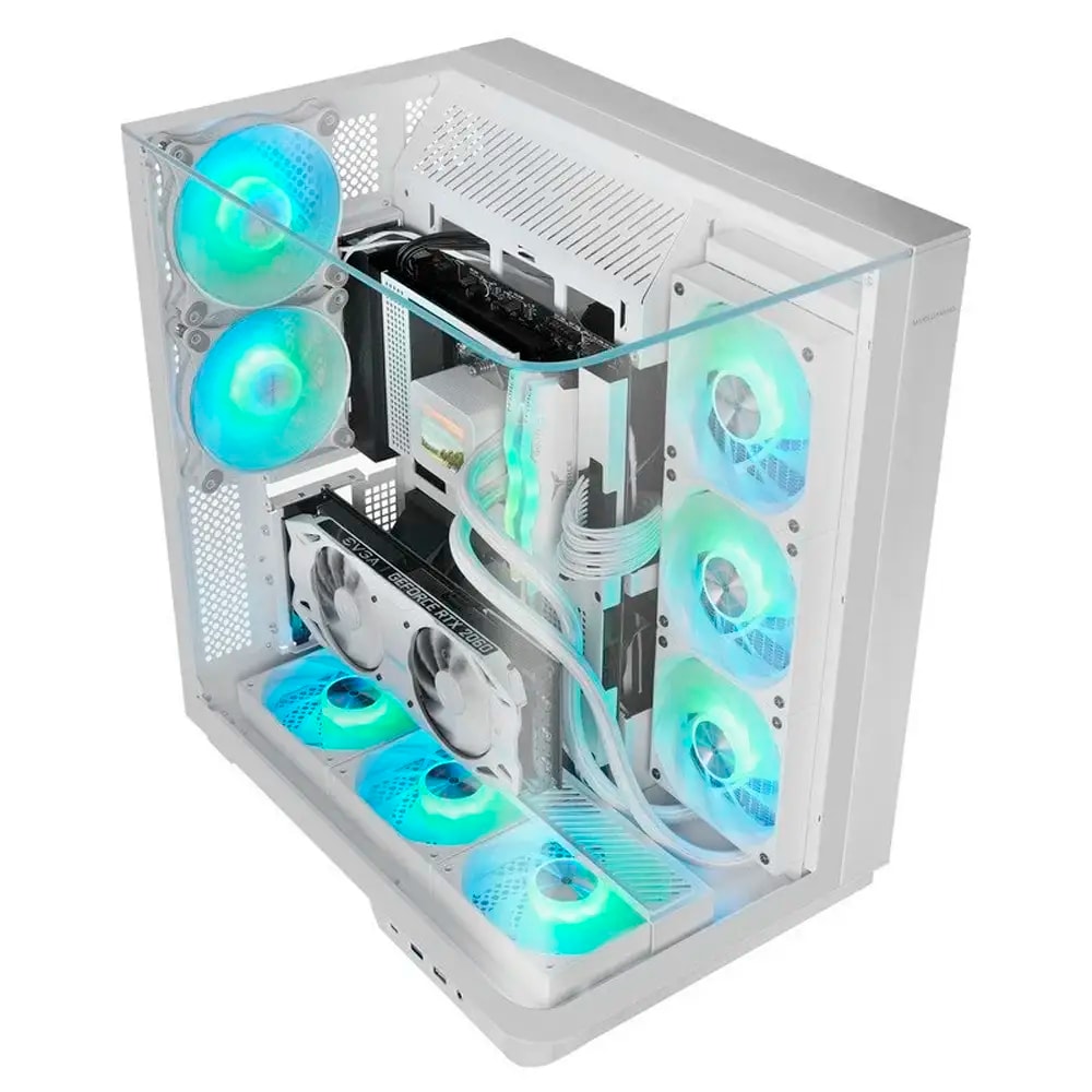 Product gallery prod_01KTKCQ90YG2ZPYRHGQ13CNA6P-2