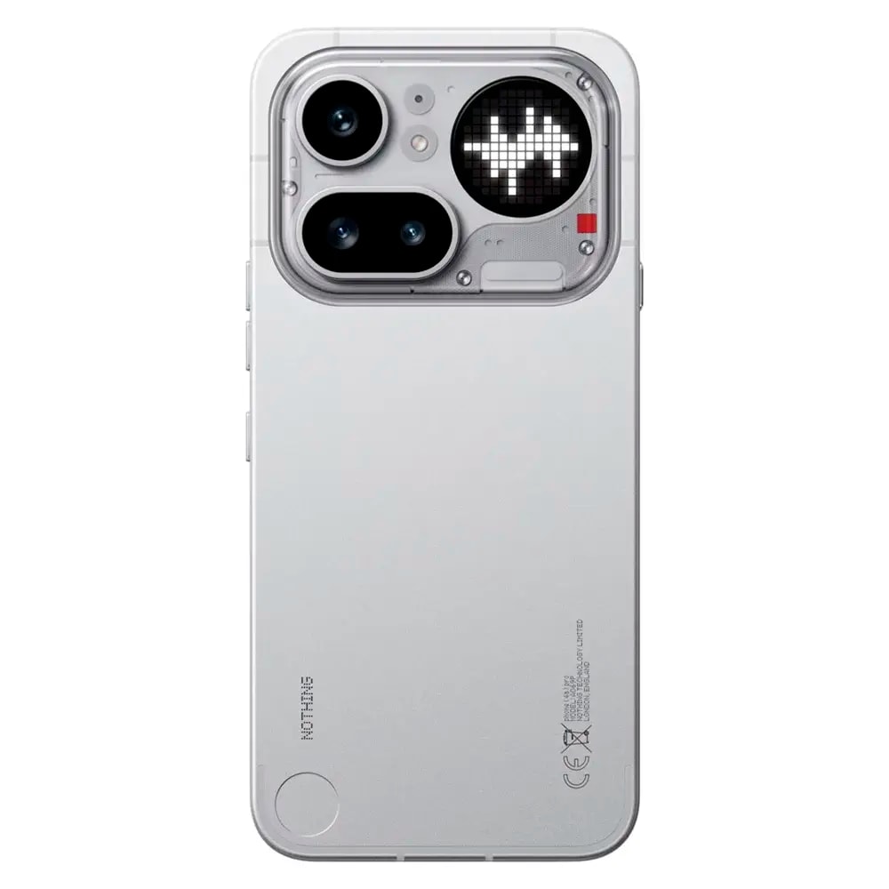Product gallery prod_01KTKDJ1M04N96X7XA73BKVKAN-1