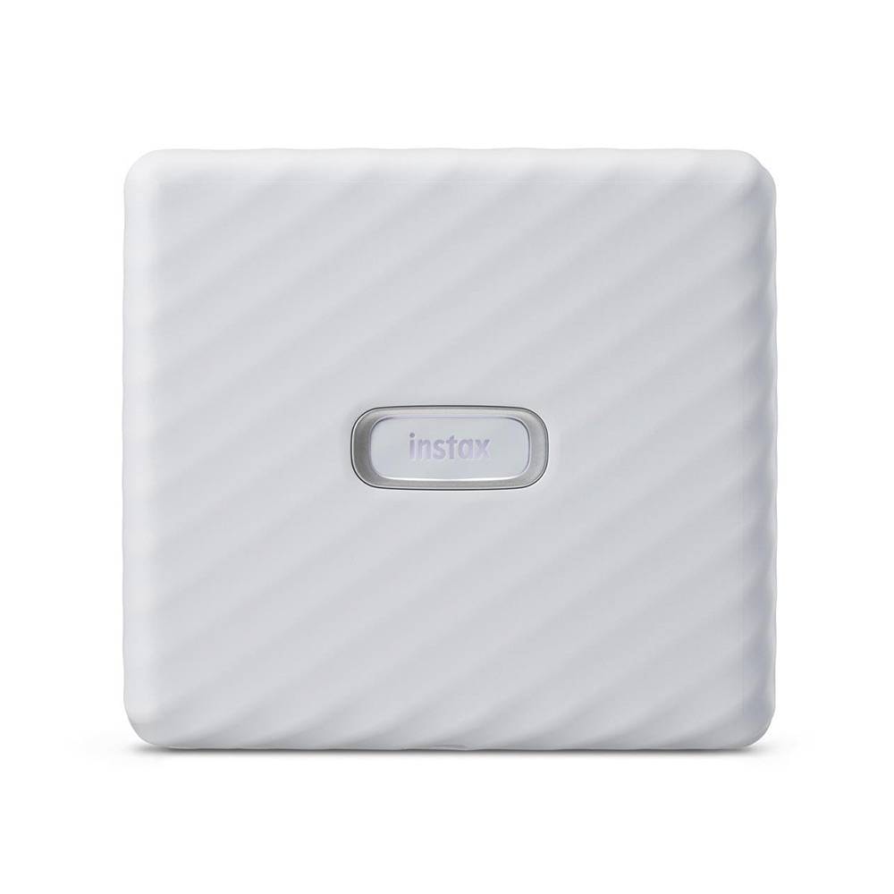 Product gallery prod_01KTKC3NQXA34QVF3Y7CZXJEY8-1