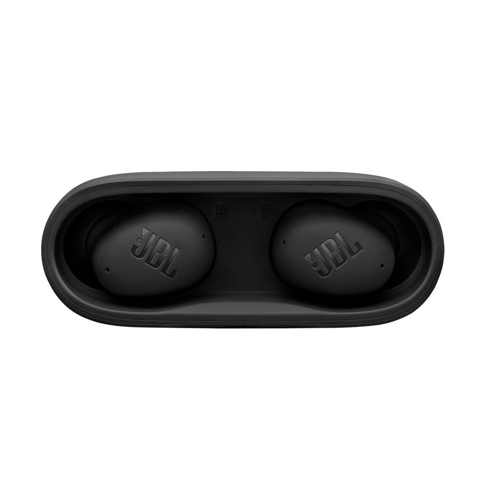 Product gallery prod_01KTKDFSPTQNXQNZQ8Z5E8V9VZ-5