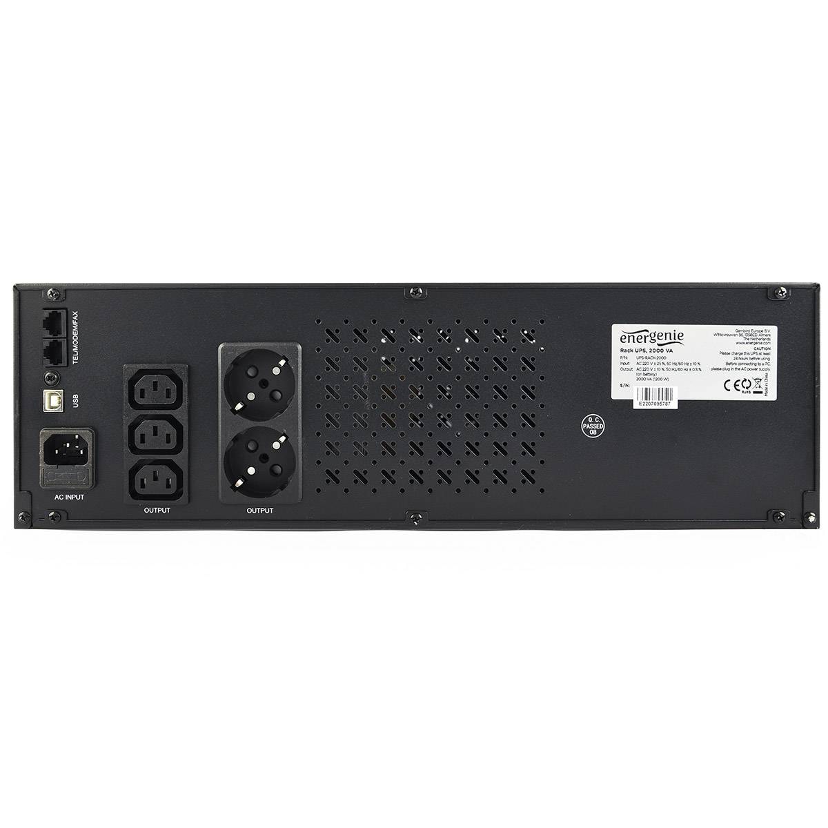 Product gallery prod_01KTKC8WA8AQ4TJD3JZFEE6TDZ-2