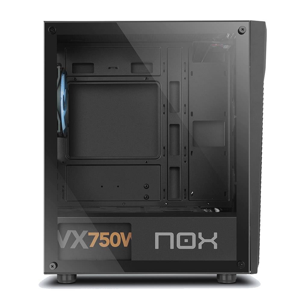 Product gallery prod_01KTKCHT9RCYY5D9JW1FHFXP7E-3