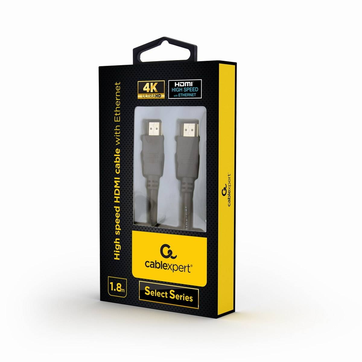 Product gallery prod_01KTKC3PAKDA4SNG232VPCQBRA-2