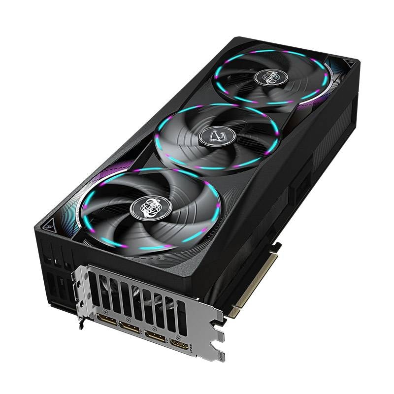 Product gallery prod_01KTKCHG0QFHJ3DZEWC2BDZPD6-3