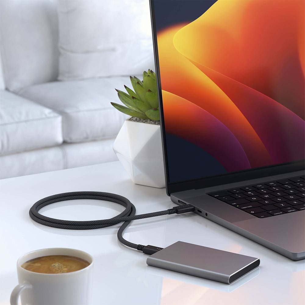 Product gallery prod_01KTKBY51NCD1V2927XYN5BBKP-3