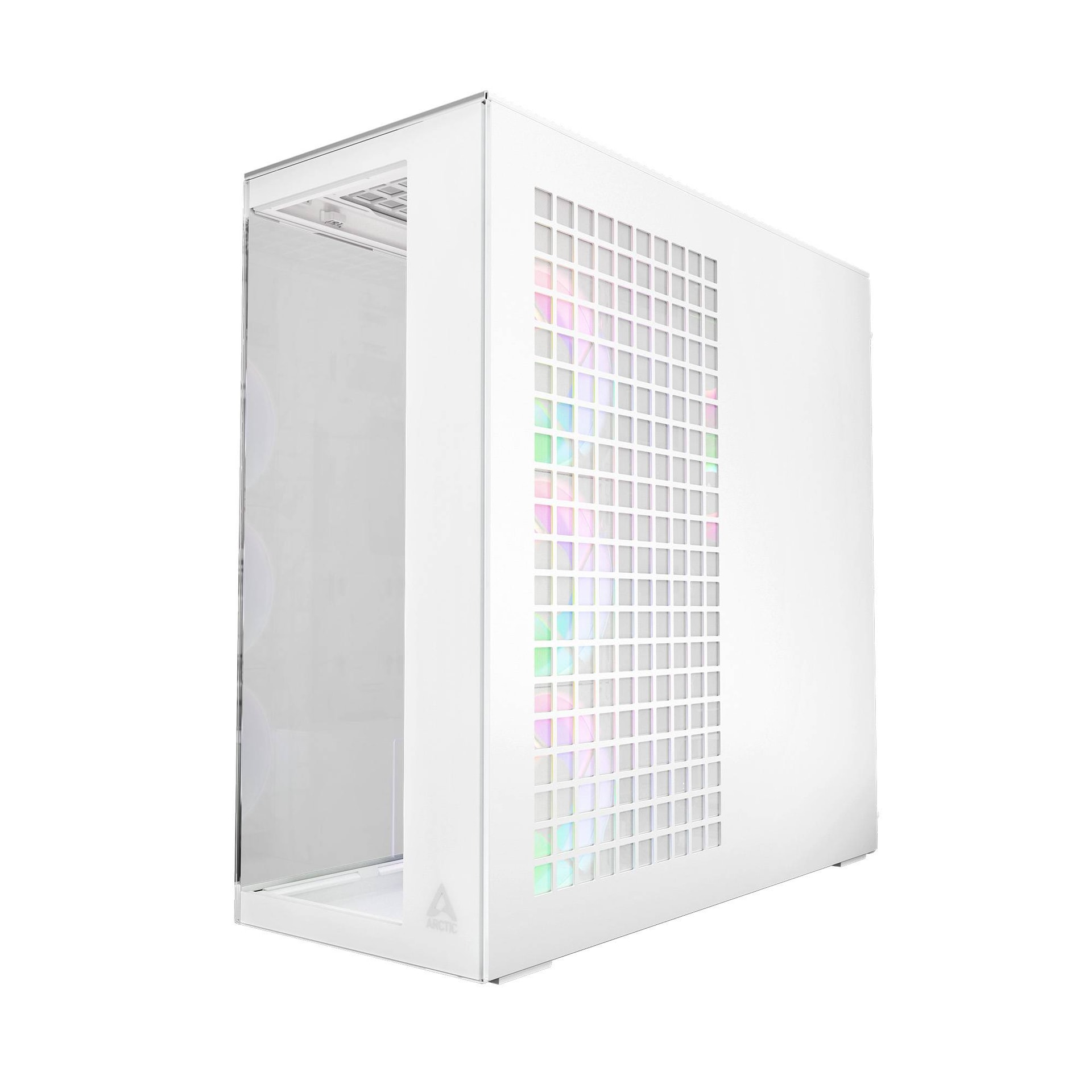 Product gallery prod_01KTKCXE5N3WW99F1YJ418543M-4