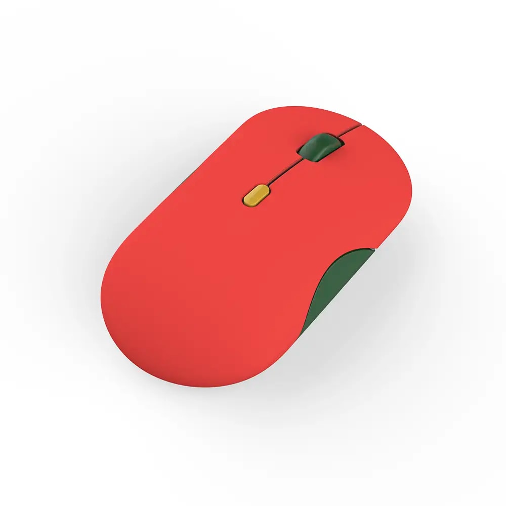 Product gallery prod_01KTKDNJ934MNNAJBYFY28ND5R-2