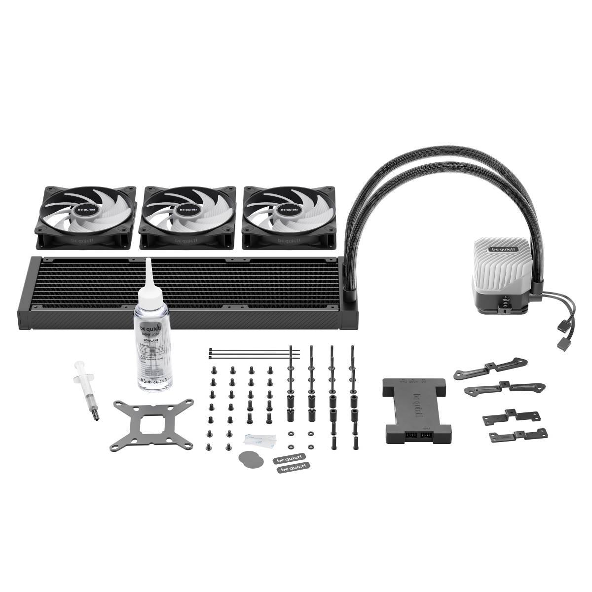 Product gallery prod_01KTKD17MAW77MTPQ4JX8DP8XP-3