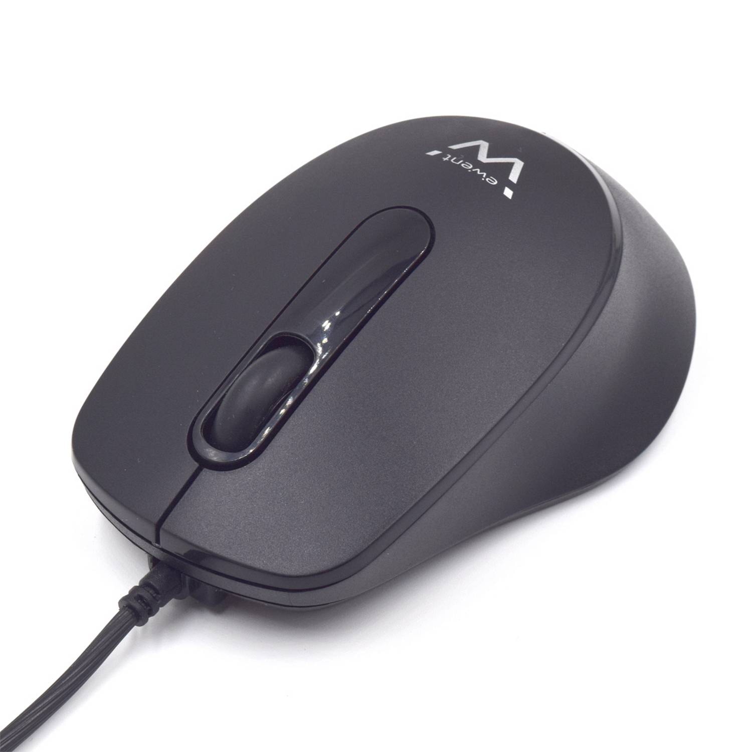 Product gallery prod_01KTKBY28D0PHK084X44EGN3V6-1