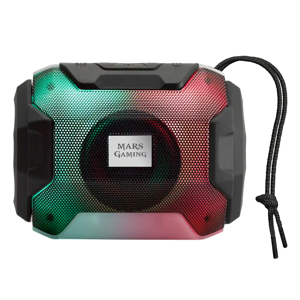 Product gallery prod_01KTKD36ASECXCWPR20FE77AQB-1