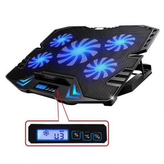 Product gallery prod_01KTKBTCQGK1J33MW616GXV5GY-1