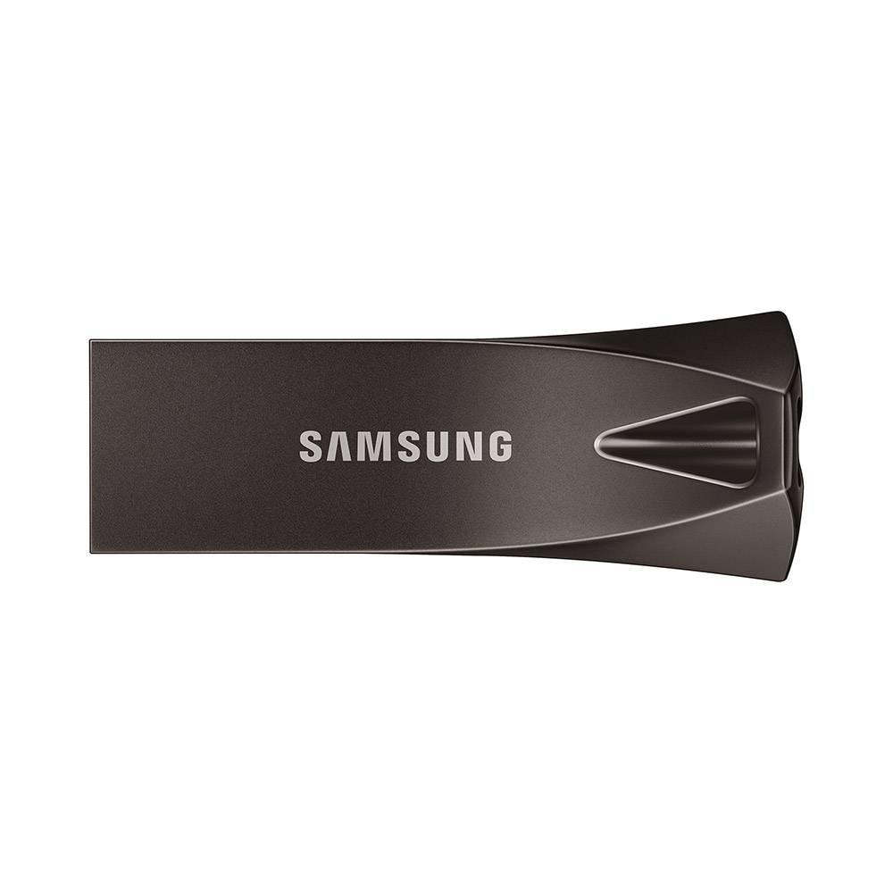 Product gallery prod_01KTKDGAJRXN9MGEBDV5BX0Y87-1