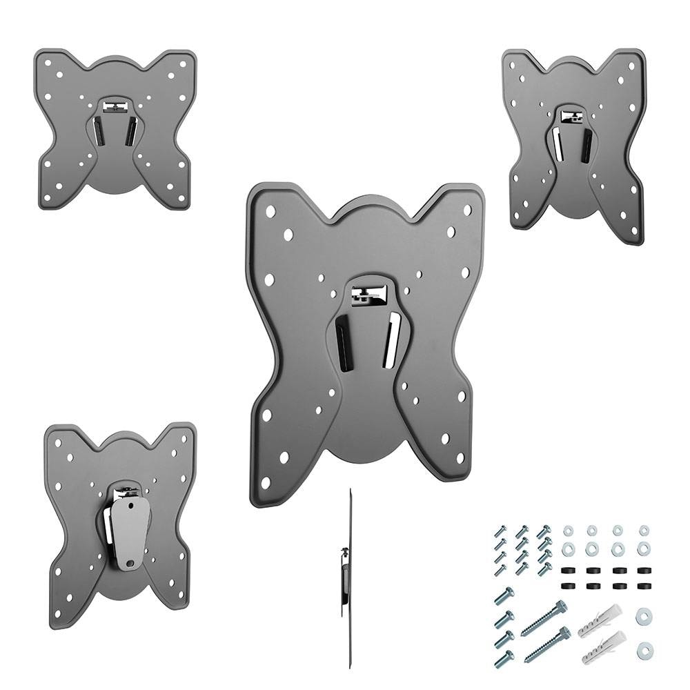 Product gallery prod_01KTKC3TRGV5XZ51DDNDSV5AJ5-3