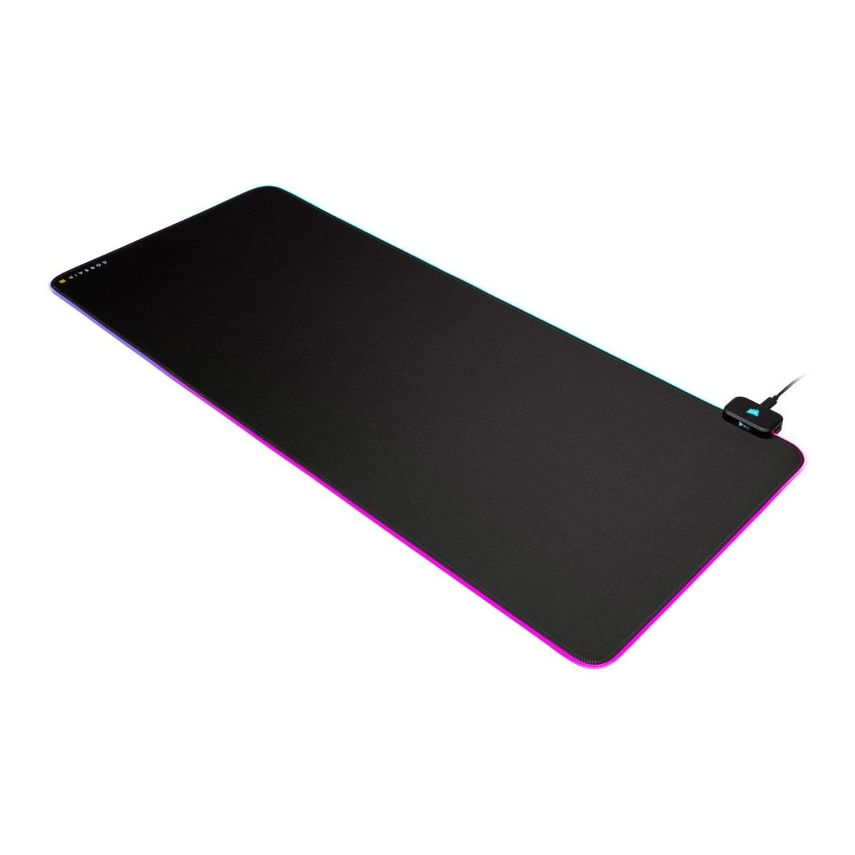Product gallery prod_01KTKD4122QK340CWTV84DH3F9-2