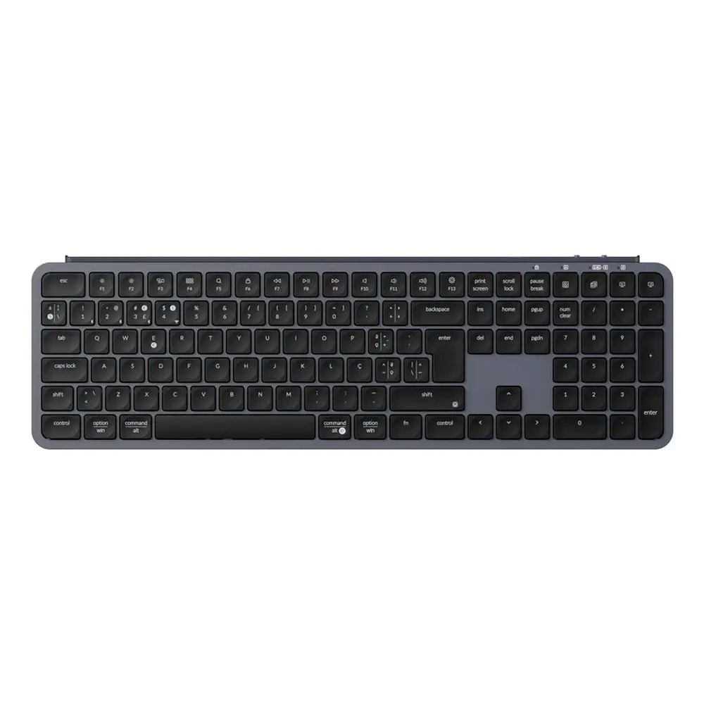 Product gallery prod_01KTKDJ08TA57MD18K7Y4GQCE4-0