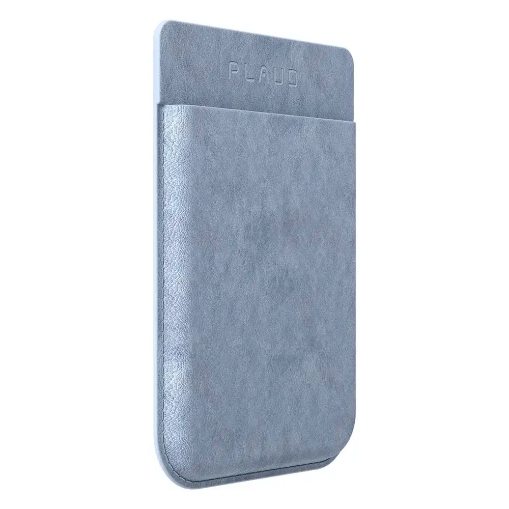 Product gallery prod_01KTKD3YT7DAGYM2T08SBAWYJ9-0
