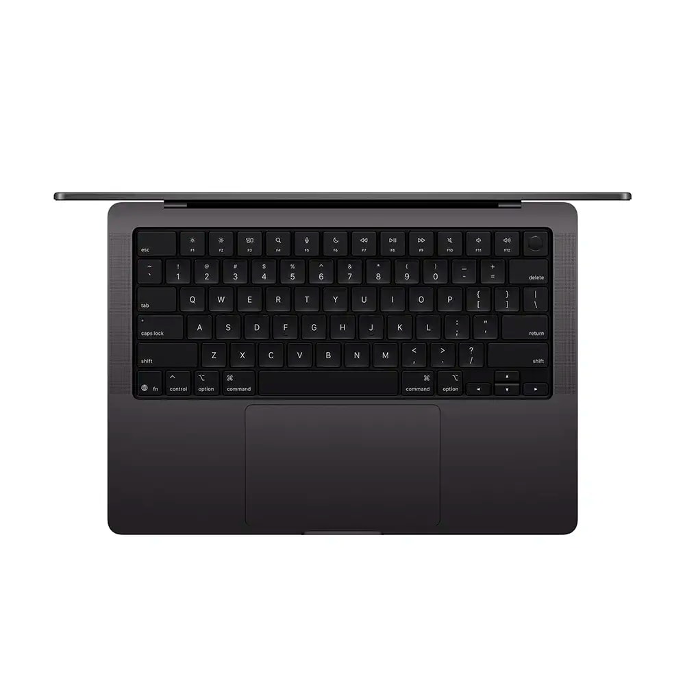 Product gallery prod_01KTKDKQBHNDY66YM5NH7XQ387-1